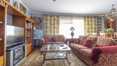 Chalet in Oromana photo 25