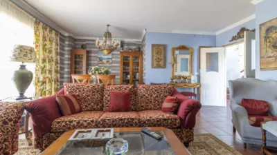 Chalet in Oromana photo 28