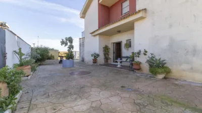 Chalet in Oromana photo 2