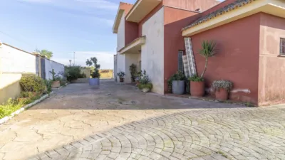 Chalet in Oromana photo 3