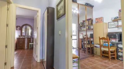 Chalet in Oromana photo 41