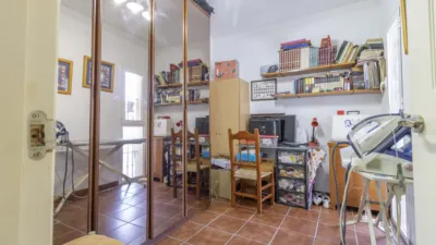Chalet in Oromana photo 42