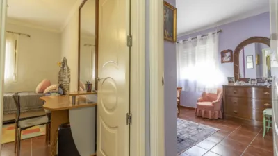 Chalet in Oromana photo 44