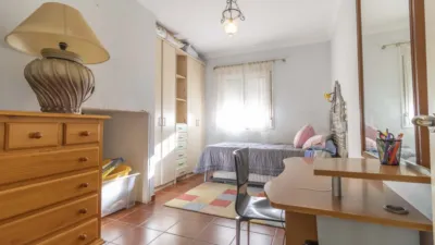 Chalet in Oromana photo 45