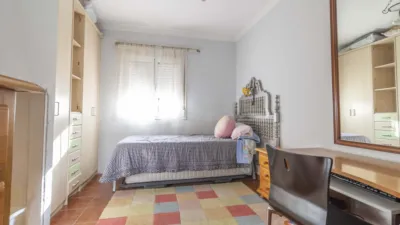 Chalet in Oromana photo 46