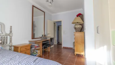 Chalet in Oromana photo 47