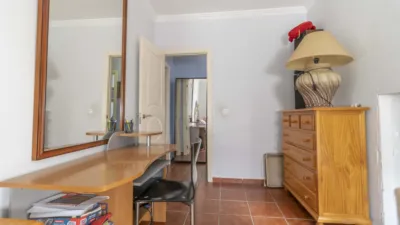 Chalet in Oromana photo 48