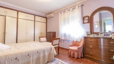 Chalet in Oromana photo 49