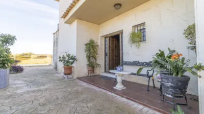 Chalet in Oromana photo 4