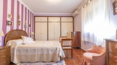 Chalet in Oromana photo 50
