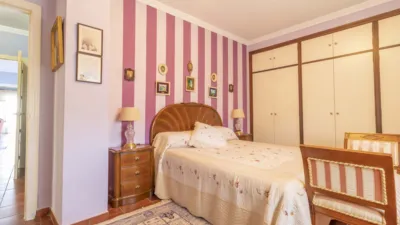 Chalet in Oromana photo 51