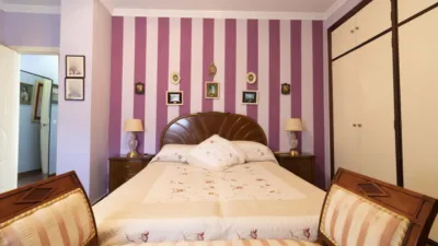 Chalet in Oromana photo 52