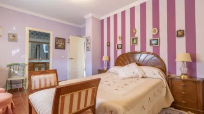 Chalet in Oromana photo 53