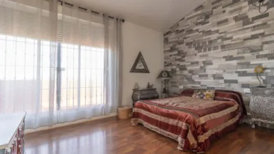 Chalet in Oromana photo 63