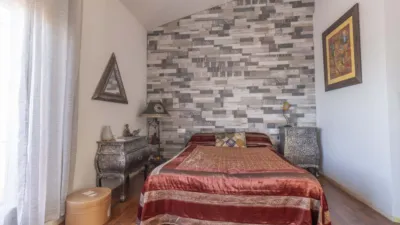 Chalet in Oromana photo 64