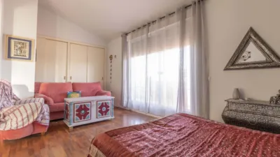 Chalet in Oromana photo 68
