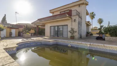 Chalet in Oromana photo 8