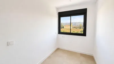 Chalet in Aljucer photo 18