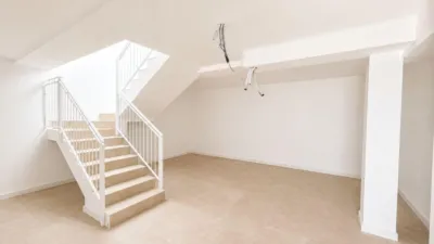 Chalet in Aljucer photo 24