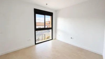 Chalet in Aljucer photo 8