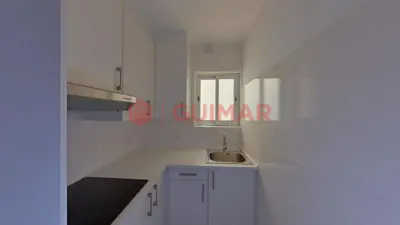 Flat on Carrer d'Enric Casanovas photo 10