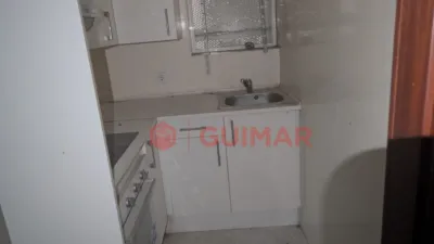 Flat on Carrer d'Enric Casanovas photo 11