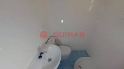 Flat on Carrer d'Enric Casanovas photo 13