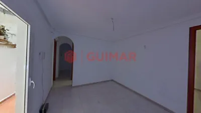 Flat on Carrer d'Enric Casanovas photo 3