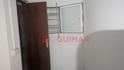 Flat on Carrer d'Enric Casanovas photo 4