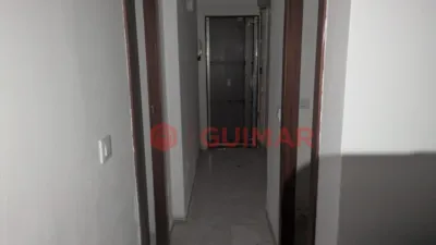 Flat on Carrer d'Enric Casanovas photo 5