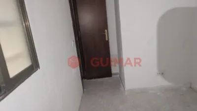Flat on Carrer d'Enric Casanovas photo 6