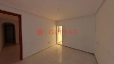 Flat on Carrer d'Enric Casanovas photo 7