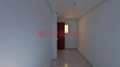 Flat on Carrer d'Enric Casanovas photo 8