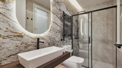 Apartment on Calle de Montesa photo 10