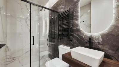 Apartment on Calle de Montesa photo 11