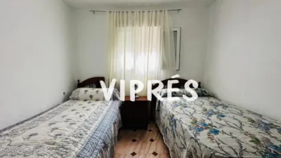 Casa en venta en Alange, Alange de 85.000 €
