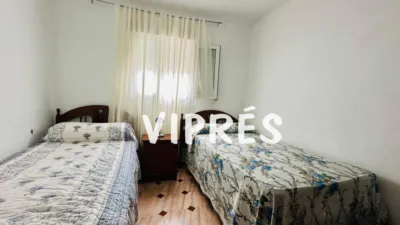 Casa en venta en Alange, Alange de 85.000 €