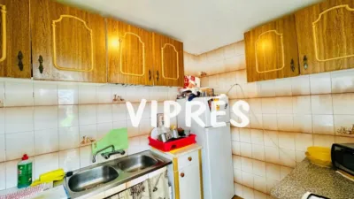Casa en venta en Alange, Alange de 85.000 €