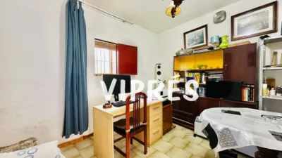 Casa en venta en Alange, Alange de 85.000 €