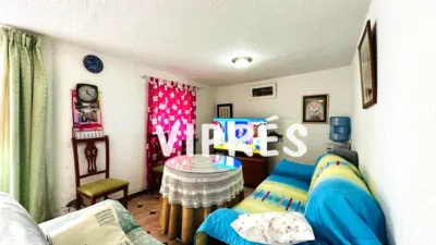 Casa en venta en Alange, Alange de 85.000 €