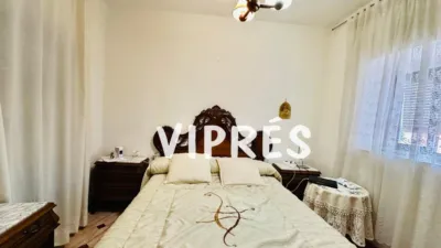 Casa en venta en Alange, Alange de 85.000 €