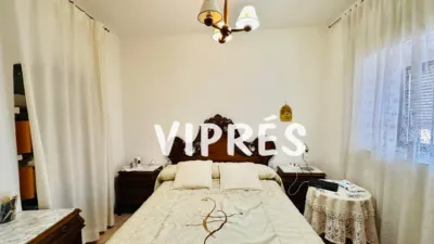 Casa en venta en Alange, Alange de 85.000 €