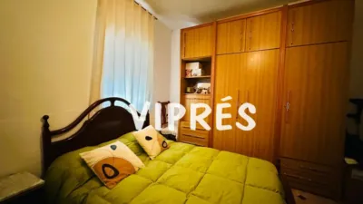 Casa en venta en Alange, Alange de 85.000 €