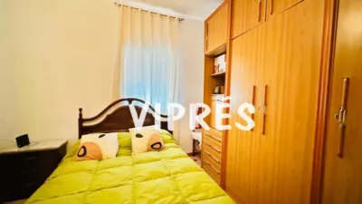 Casa en venta en Alange, Alange de 85.000 €