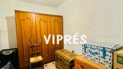 Casa en venta en Alange, Alange de 85.000 €