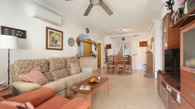 Ground Floor House Close to the Sea photo 9