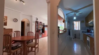 Ground Floor House Close to the Sea photo 10
