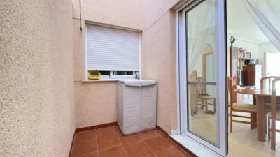 Ground Floor House Close to the Sea photo 14