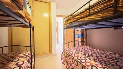 Ground Floor House Close to the Sea photo 20