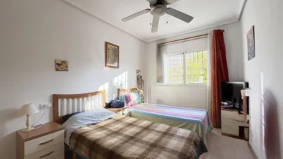Ground Floor House Close to the Sea photo 26